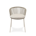 Silla VILMA | MB Mobles