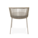 Silla VILMA | MB Mobles