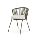 Silla VILMA | MB Mobles