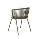 Silla VILMA | MB Mobles