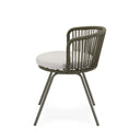 Silla VILMA | MB Mobles