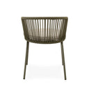 Silla VILMA | MB Mobles