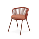 Silla VILMA | MB Mobles