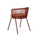 Silla VILMA | MB Mobles