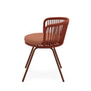 Silla VILMA | MB Mobles