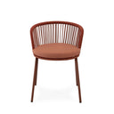 Silla VILMA | MB Mobles