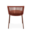 Silla VILMA | MB Mobles