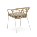 Silla SOLENE | MB Mobles