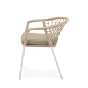 Silla SOLENE | MB Mobles