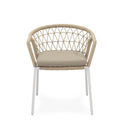 Silla SOLENE | MB Mobles