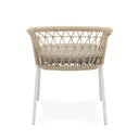 Silla SOLENE | MB Mobles