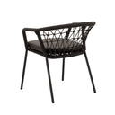 Silla SOLENE | MB Mobles
