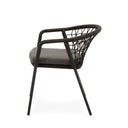 Silla SOLENE | MB Mobles