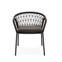 Silla SOLENE | MB Mobles