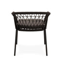 Silla SOLENE | MB Mobles