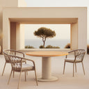 Silla SOLENE | MB Mobles