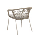 Silla SOLENE | MB Mobles