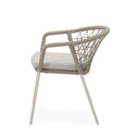 Silla SOLENE | MB Mobles