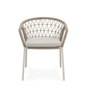 Silla SOLENE | MB Mobles