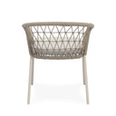 Silla SOLENE | MB Mobles