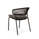Silla PALMIRA Exterior | MB Mobles