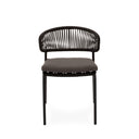 Silla PALMIRA Exterior | MB Mobles