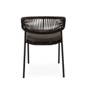 Silla PALMIRA Exterior | MB Mobles
