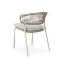 Silla PALMIRA Exterior | MB Mobles