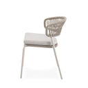 Silla PALMIRA Exterior | MB Mobles