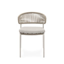 Silla PALMIRA Exterior | MB Mobles