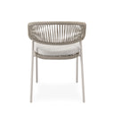 Silla PALMIRA Exterior | MB Mobles