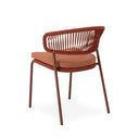 Silla PALMIRA Exterior | MB Mobles