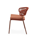 Silla PALMIRA Exterior | MB Mobles