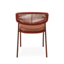 Silla PALMIRA Exterior | MB Mobles