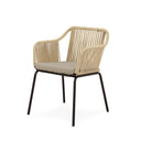 Silla PENNY Exterior | MB Mobles