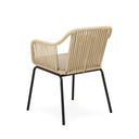 Silla PENNY Exterior | MB Mobles