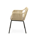 Silla PENNY Exterior | MB Mobles