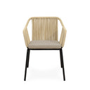 Silla PENNY Exterior | MB Mobles