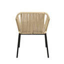 Silla PENNY Exterior | MB Mobles