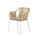 Silla PENNY Exterior | MB Mobles