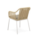 Silla PENNY Exterior | MB Mobles