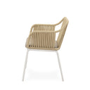 Silla PENNY Exterior | MB Mobles