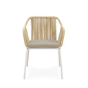 Silla PENNY Exterior | MB Mobles