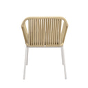 Silla PENNY Exterior | MB Mobles