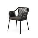Silla PENNY Exterior | MB Mobles