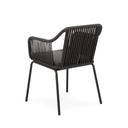 Silla PENNY Exterior | MB Mobles