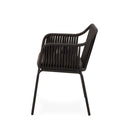 Silla PENNY Exterior | MB Mobles