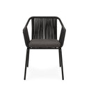 Silla PENNY Exterior | MB Mobles