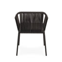 Silla PENNY Exterior | MB Mobles