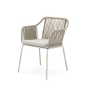 Silla PENNY Exterior | MB Mobles